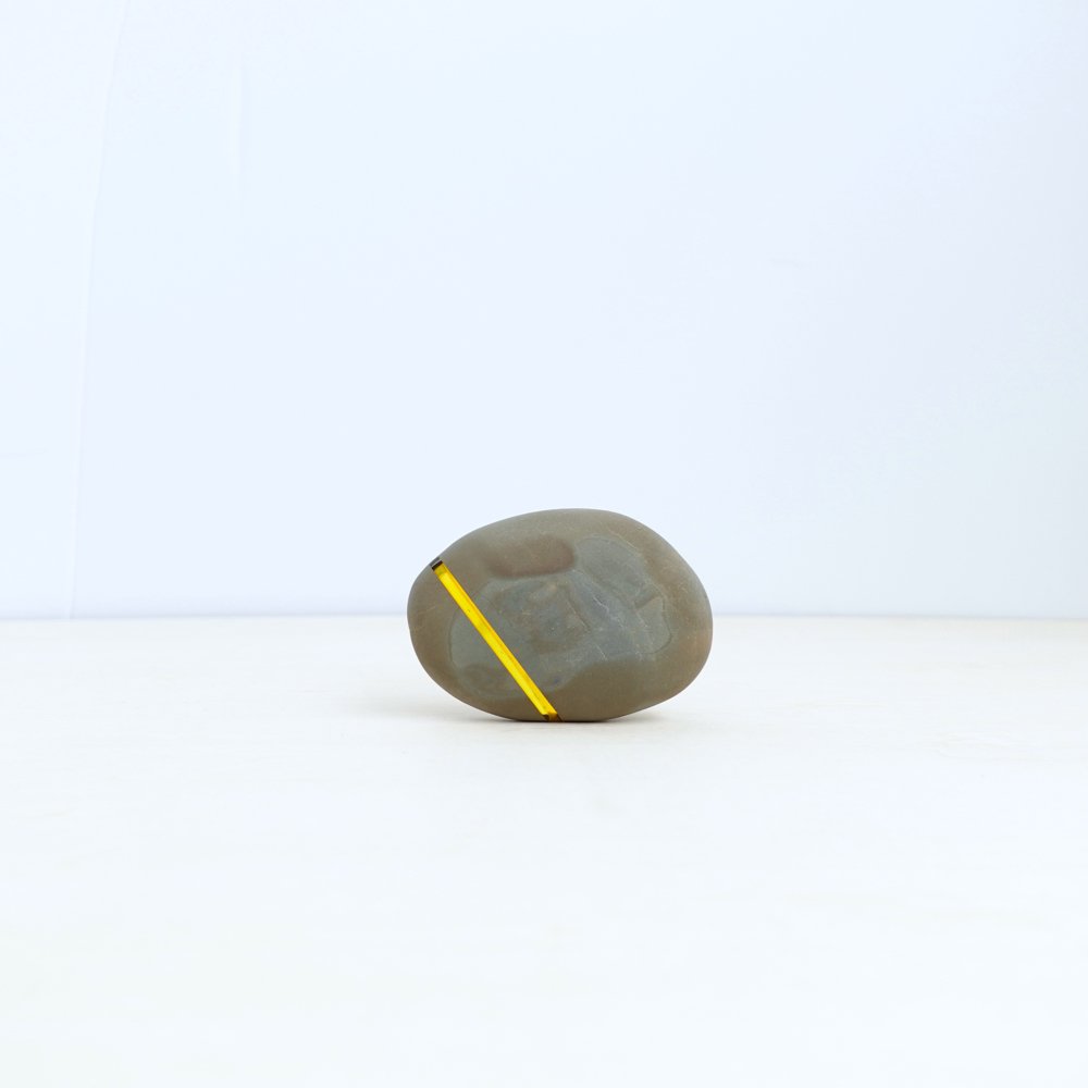 stone+glass : c-07-247