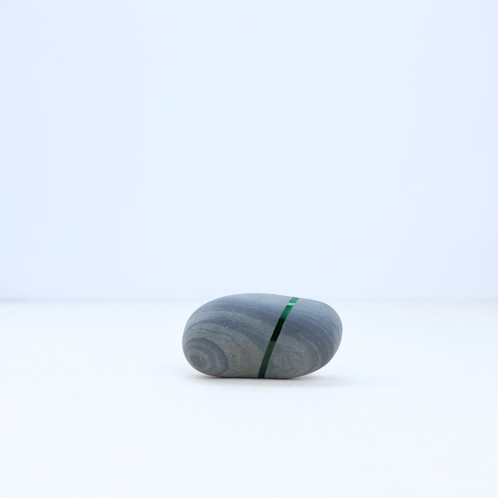 stone+glass : b-08-109