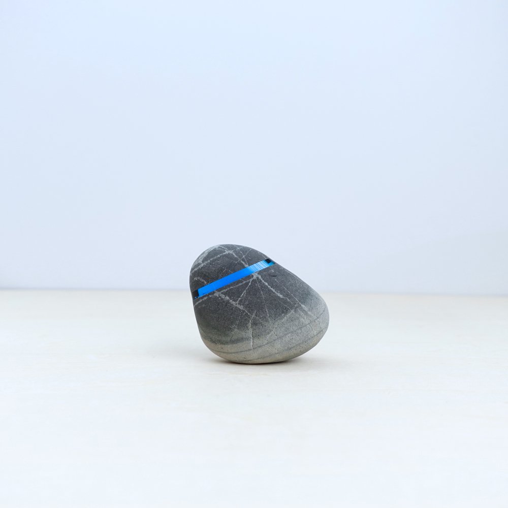 stone+glass : c-19-259