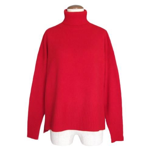 ��०���륿���ȥ�ͥå��˥åȡå��᡼��