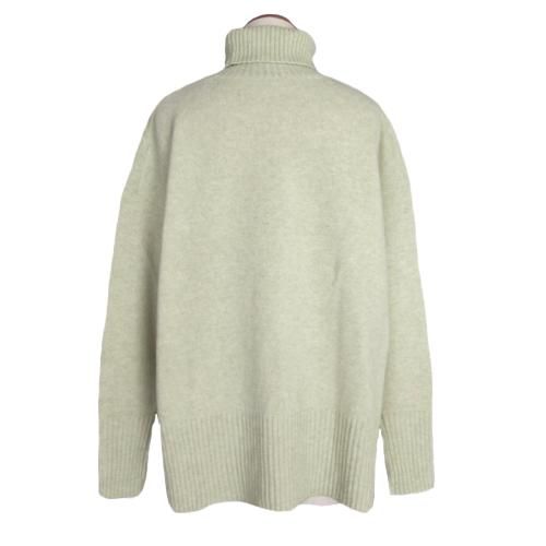 ��०���륿���ȥ�ͥå��˥åȡä���¾�Υ��᡼��2