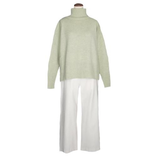 ��०���륿���ȥ�ͥå��˥åȡä���¾�Υ��᡼��3