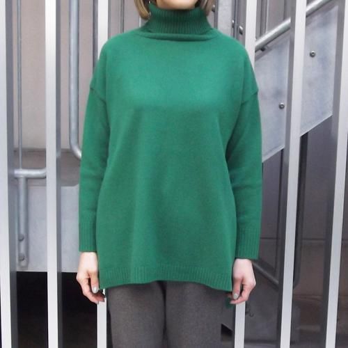 �����ޥ˥���ॿ���ȥ�˥åȡå��᡼��