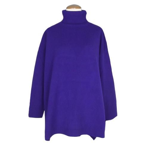 �����ޥ˥���ॿ���ȥ�˥åȡä���¾�Υ��᡼��1