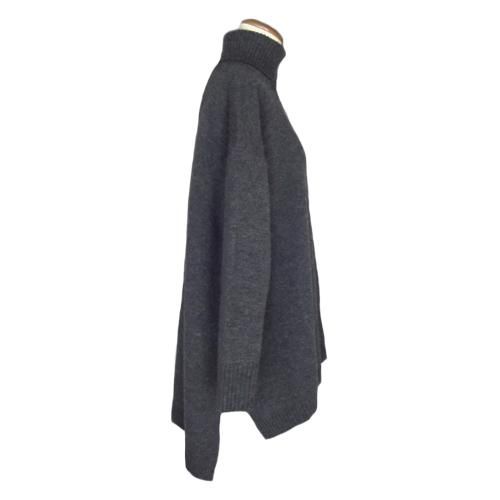 �����ޥ˥���ॿ���ȥ�˥åȡä���¾�Υ��᡼��2