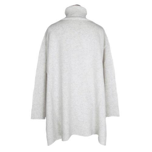 �����ޥ˥���ॿ���ȥ�˥åȡä���¾�Υ��᡼��3