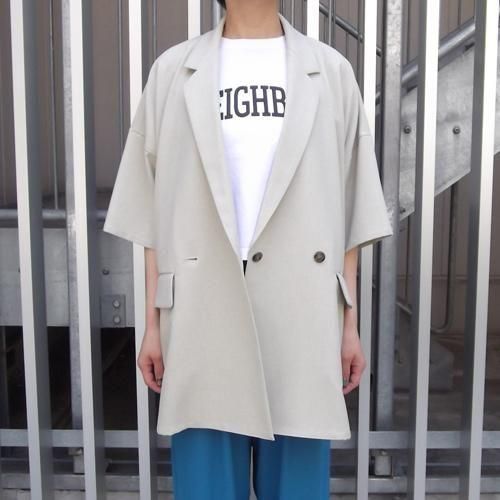 <img class='new_mark_img1' src='https://img.shop-pro.jp/img/new/icons1.gif' style='border:none;display:inline;margin:0px;padding:0px;width:auto;' />饤ȥ磻ɥ㥱åȡå᡼