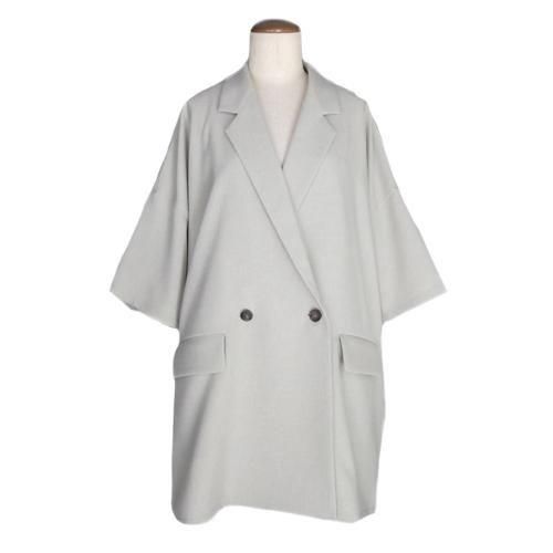 <img class='new_mark_img1' src='https://img.shop-pro.jp/img/new/icons1.gif' style='border:none;display:inline;margin:0px;padding:0px;width:auto;' />饤ȥ磻ɥ㥱åȡä¾Υ᡼1