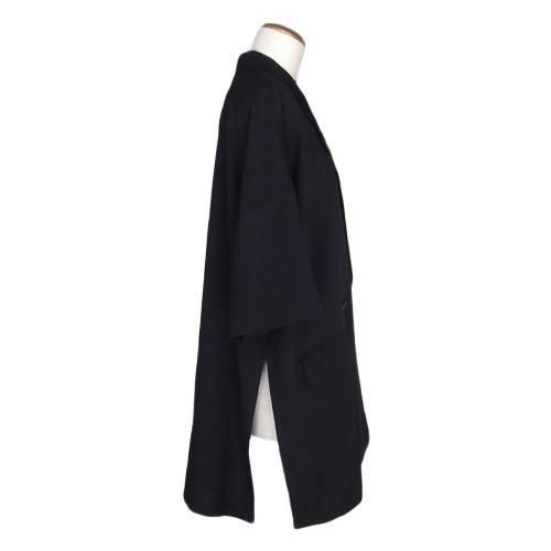 <img class='new_mark_img1' src='https://img.shop-pro.jp/img/new/icons1.gif' style='border:none;display:inline;margin:0px;padding:0px;width:auto;' />饤ȥ磻ɥ㥱åȡä¾Υ᡼2