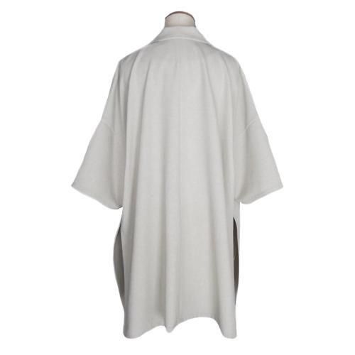 <img class='new_mark_img1' src='https://img.shop-pro.jp/img/new/icons1.gif' style='border:none;display:inline;margin:0px;padding:0px;width:auto;' />饤ȥ磻ɥ㥱åȡä¾Υ᡼3