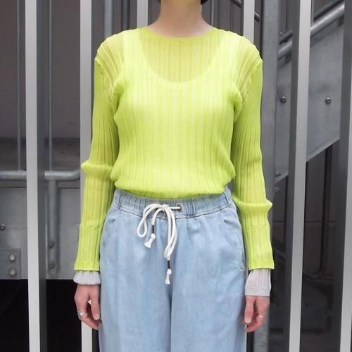 Х顼ե˥å<img class='new_mark_img2' src='https://img.shop-pro.jp/img/new/icons1.gif' style='border:none;display:inline;margin:0px;padding:0px;width:auto;' />å᡼