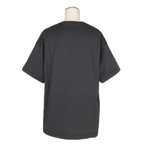 ԥ<img class='new_mark_img2' src='https://img.shop-pro.jp/img/new/icons1.gif' style='border:none;display:inline;margin:0px;padding:0px;width:auto;' />ä¾Υ᡼2