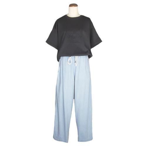 ԥ<img class='new_mark_img2' src='https://img.shop-pro.jp/img/new/icons1.gif' style='border:none;display:inline;margin:0px;padding:0px;width:auto;' />ä¾Υ᡼3