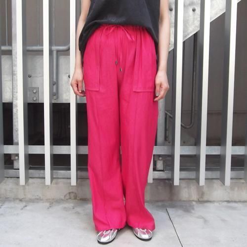 顼ѥ<img class='new_mark_img2' src='https://img.shop-pro.jp/img/new/icons1.gif' style='border:none;display:inline;margin:0px;padding:0px;width:auto;' />å᡼