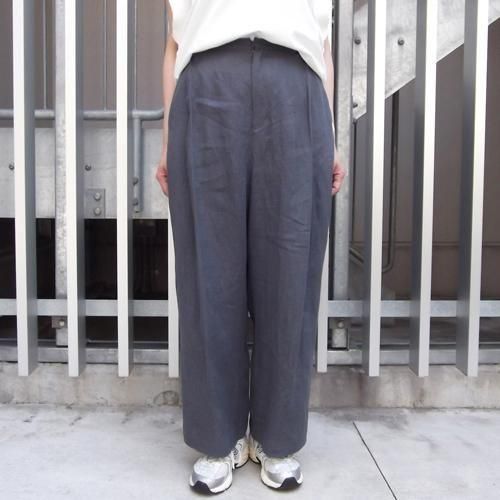 ͥ󥿥åѥ<img class='new_mark_img2' src='https://img.shop-pro.jp/img/new/icons1.gif' style='border:none;display:inline;margin:0px;padding:0px;width:auto;' />å᡼