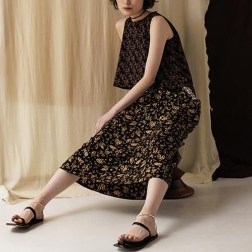 ѥMIXԡ<img class='new_mark_img2' src='https://img.shop-pro.jp/img/new/icons1.gif' style='border:none;display:inline;margin:0px;padding:0px;width:auto;' />ä¾Υ᡼3