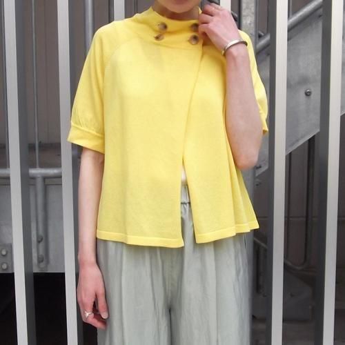 硼ȥǥ<img class='new_mark_img2' src='https://img.shop-pro.jp/img/new/icons1.gif' style='border:none;display:inline;margin:0px;padding:0px;width:auto;' />å᡼