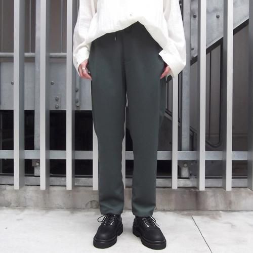 ơѡɥѥ<img class='new_mark_img2' src='https://img.shop-pro.jp/img/new/icons1.gif' style='border:none;display:inline;margin:0px;padding:0px;width:auto;' />å᡼