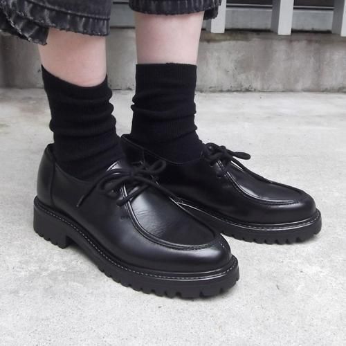 ꥢ󥷥塼ä¾Υ᡼1