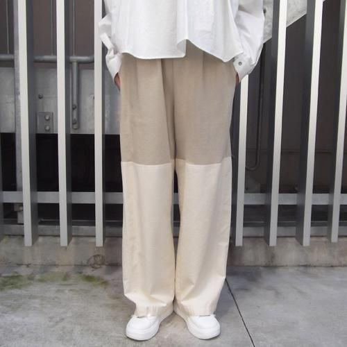 ɥå󥰥ѥ<img class='new_mark_img2' src='https://img.shop-pro.jp/img/new/icons1.gif' style='border:none;display:inline;margin:0px;padding:0px;width:auto;' />å᡼
