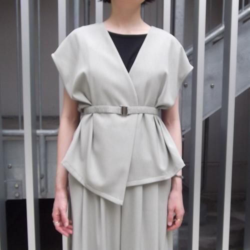 Ρ顼<img class='new_mark_img2' src='https://img.shop-pro.jp/img/new/icons1.gif' style='border:none;display:inline;margin:0px;padding:0px;width:auto;' />å᡼