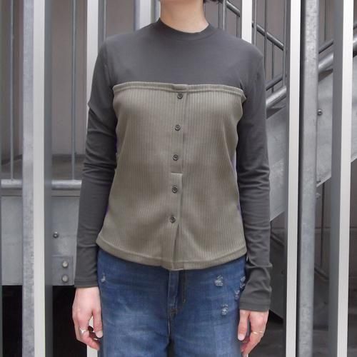 쥤䡼ɥǥȥåץå᡼