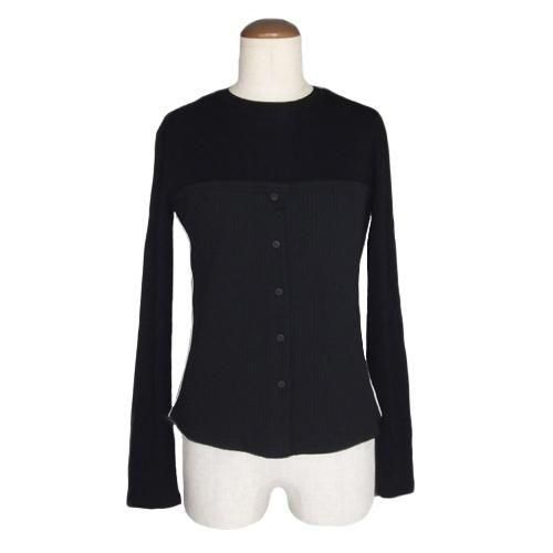 쥤䡼ɥǥȥåץä¾Υ᡼1