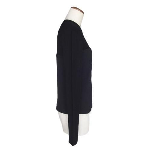 쥤䡼ɥǥȥåץä¾Υ᡼2