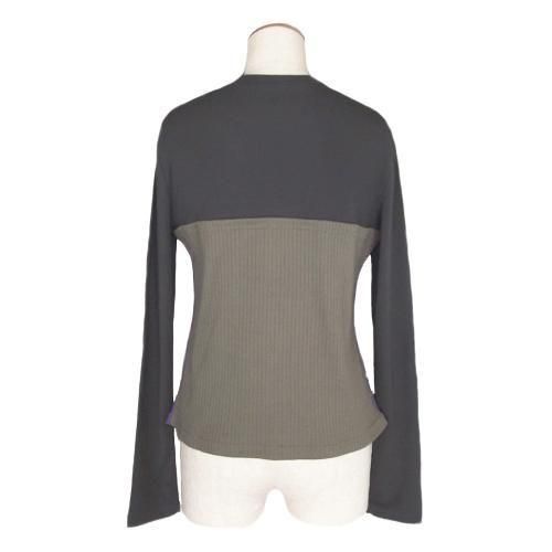 쥤䡼ɥǥȥåץä¾Υ᡼3