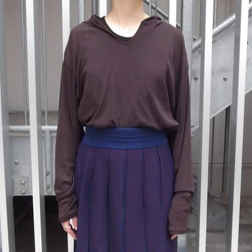 塼աǥ<img class='new_mark_img2' src='https://img.shop-pro.jp/img/new/icons1.gif' style='border:none;display:inline;margin:0px;padding:0px;width:auto;' />å᡼