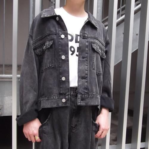 襻ǥ˥ॸ㥱åȡå᡼