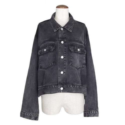 襻ǥ˥ॸ㥱åȡä¾Υ᡼1