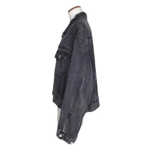 襻ǥ˥ॸ㥱åȡä¾Υ᡼2