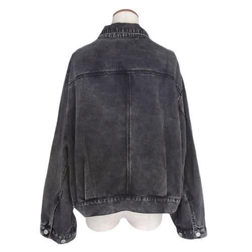 襻ǥ˥ॸ㥱åȡä¾Υ᡼3