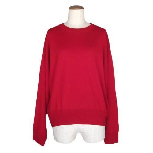 륯롼ͥå˥å<img class='new_mark_img2' src='https://img.shop-pro.jp/img/new/icons1.gif' style='border:none;display:inline;margin:0px;padding:0px;width:auto;' />å᡼