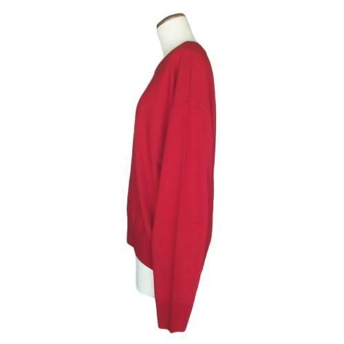 륯롼ͥå˥å<img class='new_mark_img2' src='https://img.shop-pro.jp/img/new/icons1.gif' style='border:none;display:inline;margin:0px;padding:0px;width:auto;' />ä¾Υ᡼1