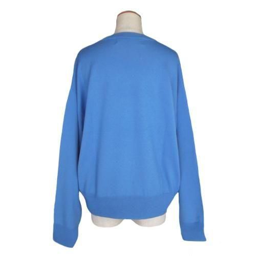 륯롼ͥå˥å<img class='new_mark_img2' src='https://img.shop-pro.jp/img/new/icons1.gif' style='border:none;display:inline;margin:0px;padding:0px;width:auto;' />ä¾Υ᡼2