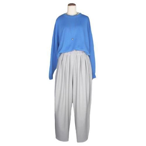 륯롼ͥå˥å<img class='new_mark_img2' src='https://img.shop-pro.jp/img/new/icons1.gif' style='border:none;display:inline;margin:0px;padding:0px;width:auto;' />ä¾Υ᡼3