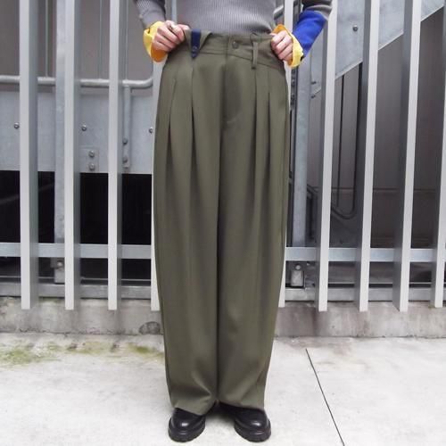 ᥿å磻ɥѥ<img class='new_mark_img2' src='https://img.shop-pro.jp/img/new/icons1.gif' style='border:none;display:inline;margin:0px;padding:0px;width:auto;' />å᡼