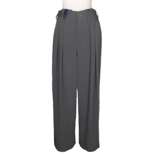 ᥿å磻ɥѥ<img class='new_mark_img2' src='https://img.shop-pro.jp/img/new/icons1.gif' style='border:none;display:inline;margin:0px;padding:0px;width:auto;' />ä¾Υ᡼1