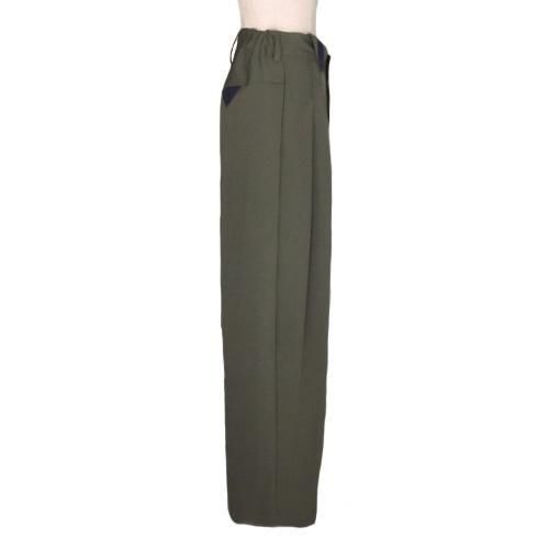 ᥿å磻ɥѥ<img class='new_mark_img2' src='https://img.shop-pro.jp/img/new/icons1.gif' style='border:none;display:inline;margin:0px;padding:0px;width:auto;' />ä¾Υ᡼2