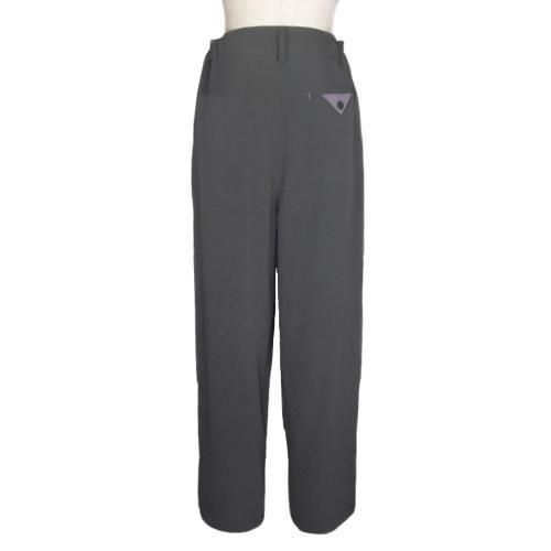 ᥿å磻ɥѥ<img class='new_mark_img2' src='https://img.shop-pro.jp/img/new/icons1.gif' style='border:none;display:inline;margin:0px;padding:0px;width:auto;' />ä¾Υ᡼3