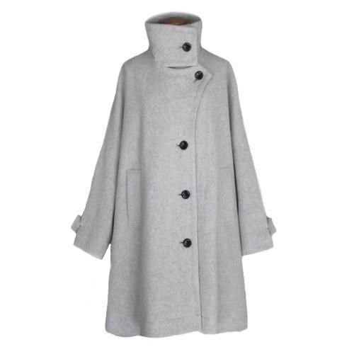 <img class='new_mark_img1' src='https://img.shop-pro.jp/img/new/icons1.gif' style='border:none;display:inline;margin:0px;padding:0px;width:auto;' />ɥ顼ե쥢ȡå᡼