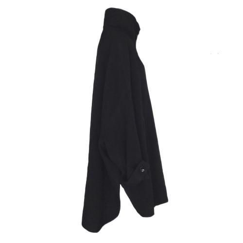 <img class='new_mark_img1' src='https://img.shop-pro.jp/img/new/icons1.gif' style='border:none;display:inline;margin:0px;padding:0px;width:auto;' />ɥ顼ե쥢ȡä¾Υ᡼1