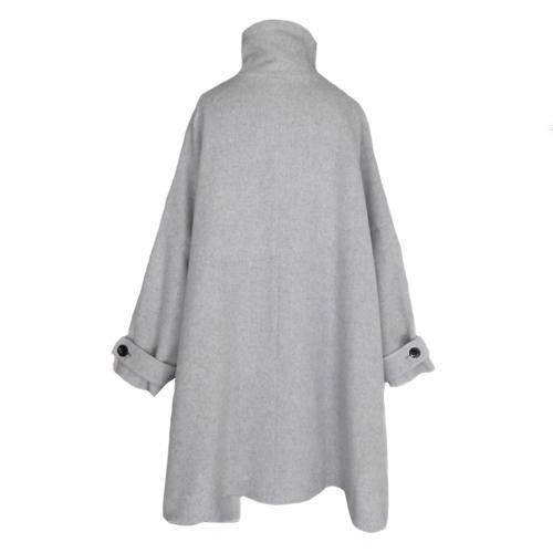 <img class='new_mark_img1' src='https://img.shop-pro.jp/img/new/icons1.gif' style='border:none;display:inline;margin:0px;padding:0px;width:auto;' />ɥ顼ե쥢ȡä¾Υ᡼2