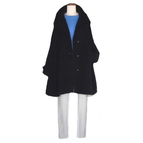 <img class='new_mark_img1' src='https://img.shop-pro.jp/img/new/icons1.gif' style='border:none;display:inline;margin:0px;padding:0px;width:auto;' />ɥ顼ե쥢ȡä¾Υ᡼3