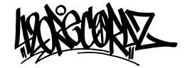420RECORDZ
