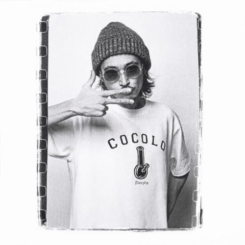 Fuck Ur Idol 10 卍line 4recordz Fuck Ur Idol 10 卍line 4recordz