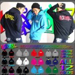 <img class='new_mark_img1' src='https://img.shop-pro.jp/img/new/icons55.gif' style='border:none;display:inline;margin:0px;padding:0px;width:auto;' />420 LOGO PARKA