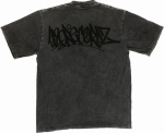 <img class='new_mark_img1' src='https://img.shop-pro.jp/img/new/icons1.gif' style='border:none;display:inline;margin:0px;padding:0px;width:auto;' />420RECORDZ VINTAGE WASH TEE